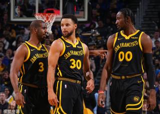 战术适配与 战术适配与