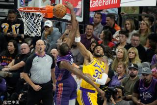 后卫之一 后卫之一