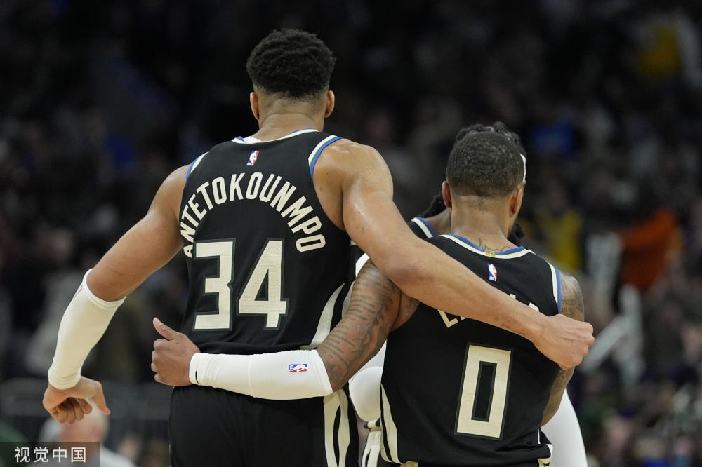 恰好是一位 恰好是一位