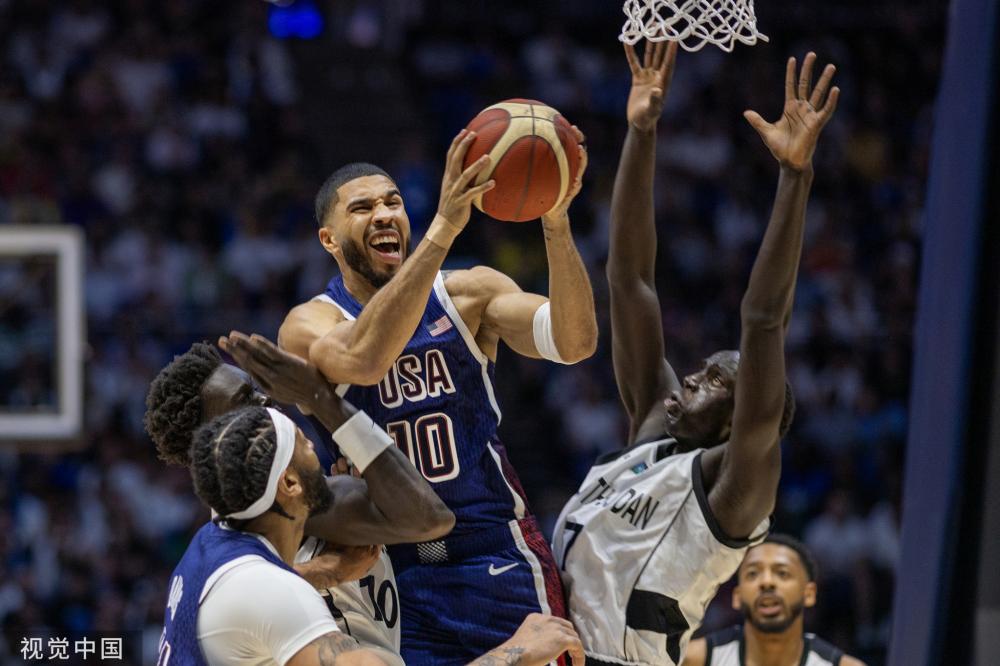 双方关系与 双方关系与