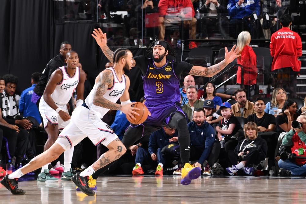 场的曝光度 场的曝光度