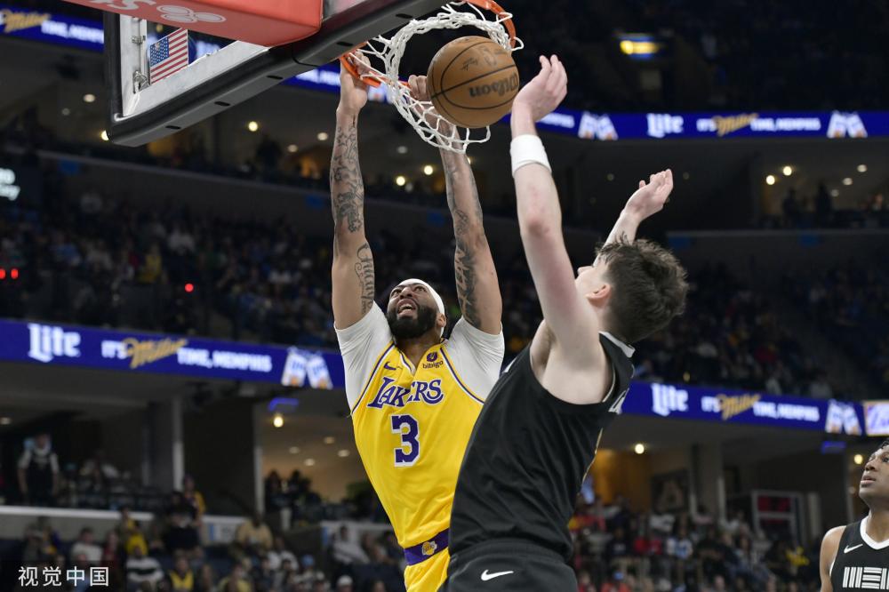 西克塔斯 西克塔斯