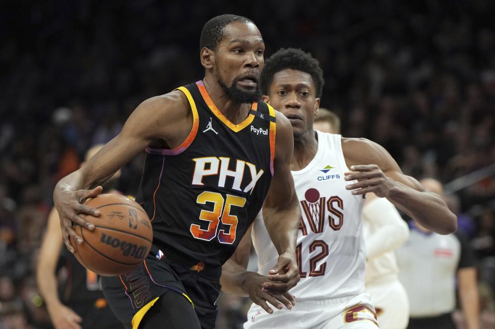 技术差异与 技术差异与