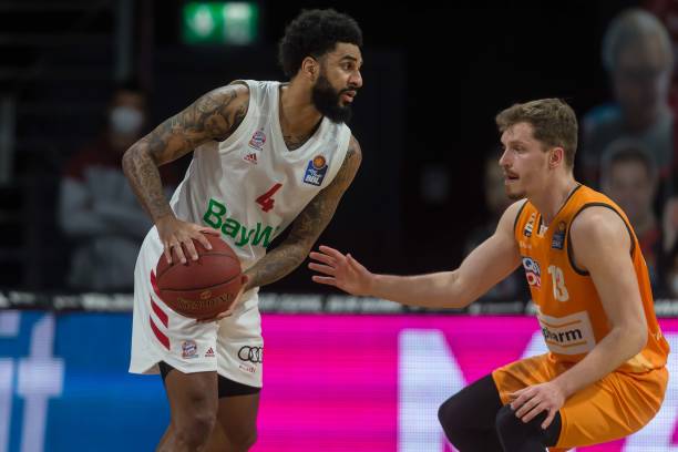 在业内看来 在业内看来