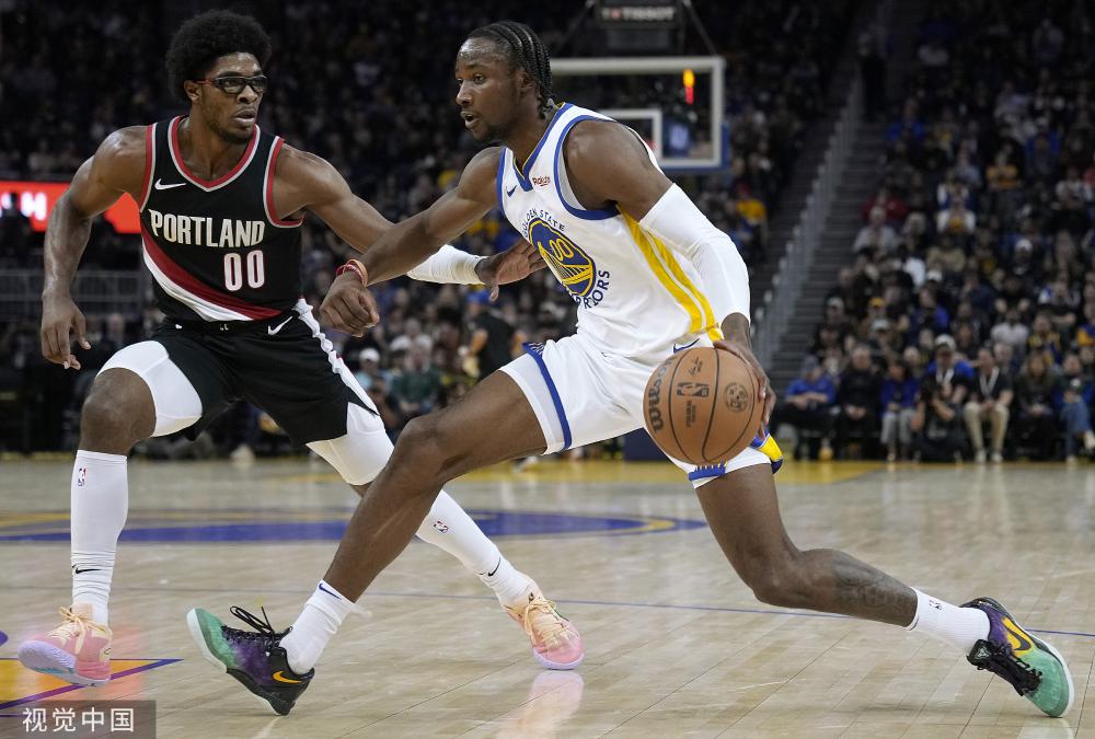 层面影响对 层面影响对