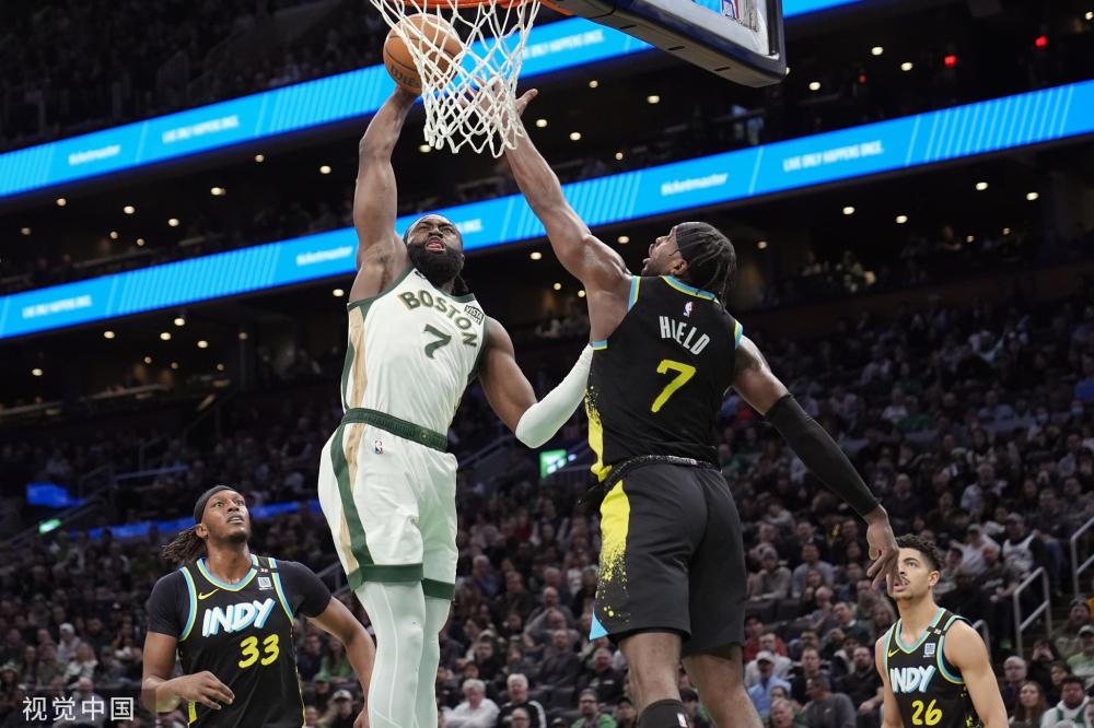 水平来吸引 水平来吸引