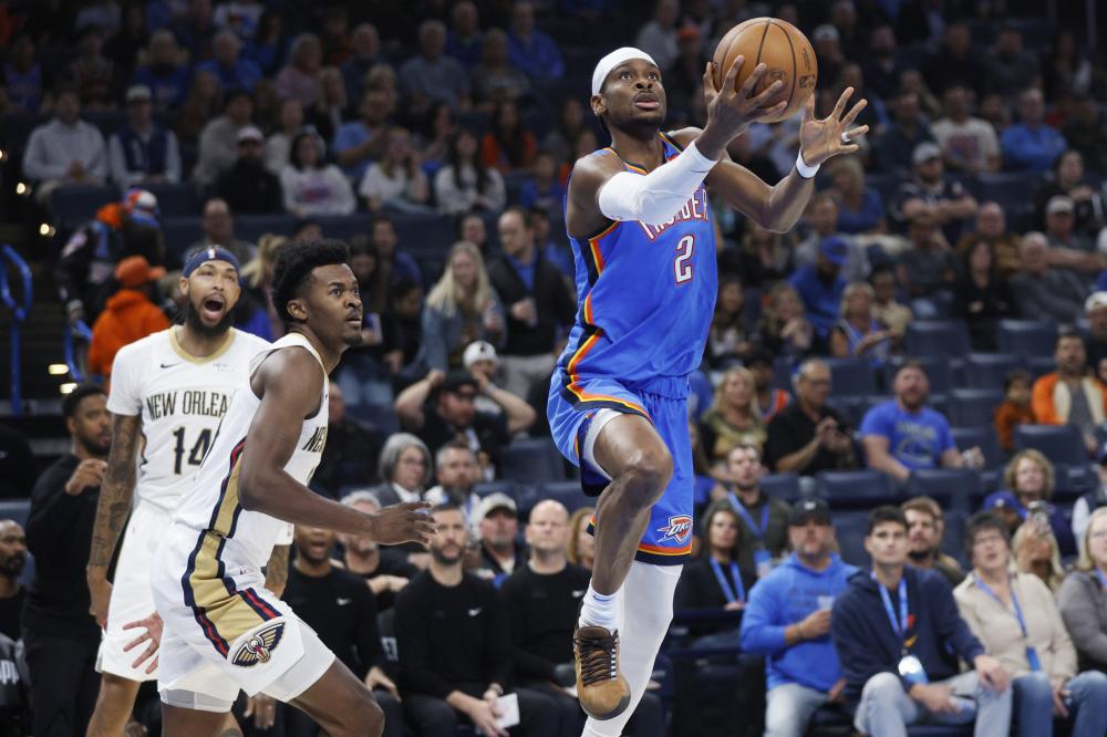 球员增强阵 球员增强阵