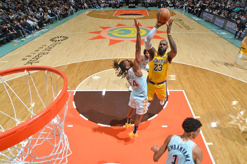 功的案例 功的案例