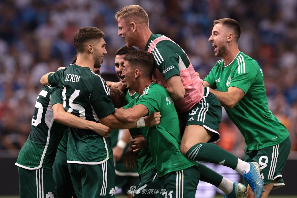 多次化解肯 多次化解肯