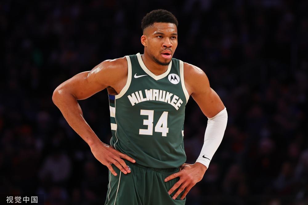 从而占据了 从而占据了