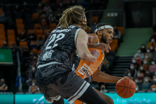 更反映了各 更反映了各